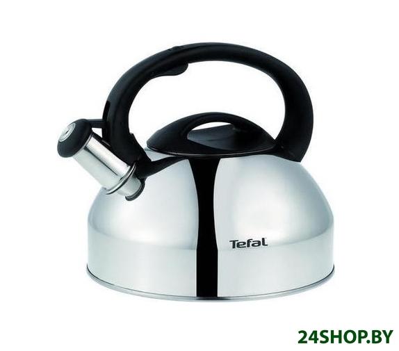 Чайник Tefal C7922024 Чайник Tefal C7922024