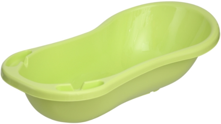 Ванна детская Lorelli Green (10130130382) (100 см) Ванна детская Lorelli Green (10130130382) (100 см)