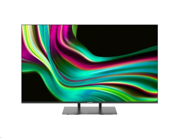 Телевизор BLAUPUNKT 55UB7000T Телевизор BLAUPUNKT 55UB7000T