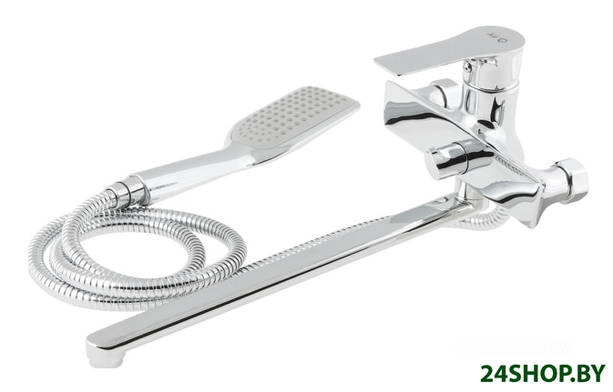 Смеситель AV Engineering AVJAR7-A236 Смеситель AV Engineering AVJAR7-A236