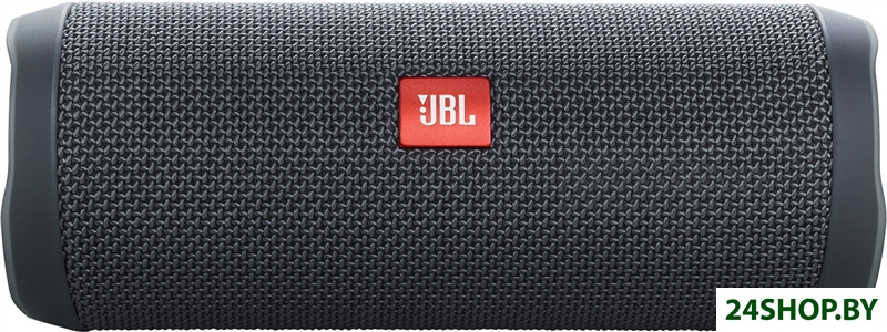 Беспроводная колонка JBL Flip Essential 2 Беспроводная колонка JBL Flip Essential 2