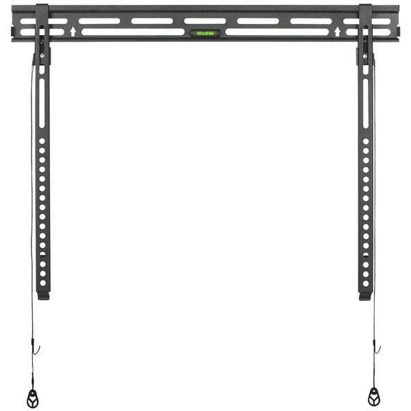 Кронштейн TUAREX OLIMP-7022 grey Кронштейн TUAREX OLIMP-7022 grey