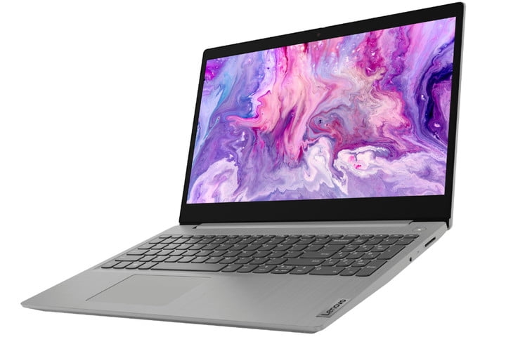 Ноутбук Lenovo IdeaPad L3 15IML05 81Y300BHRE Ноутбук Lenovo IdeaPad L3 15IML05 81Y300BHRE