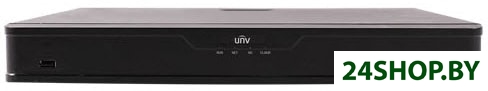 Сетевой видеорегистратор Uniview NVR302-08S-P8 Сетевой видеорегистратор Uniview NVR302-08S-P8