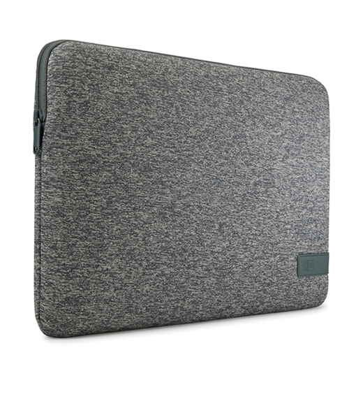 Чехол Case Logic REFPC-116 (balsam) Чехол Case Logic REFPC-116 (balsam)