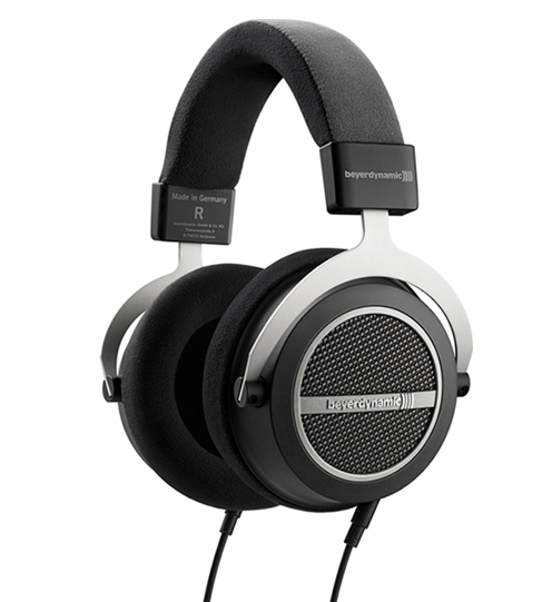 Наушники Beyerdynamic Amiron home Наушники Beyerdynamic Amiron home