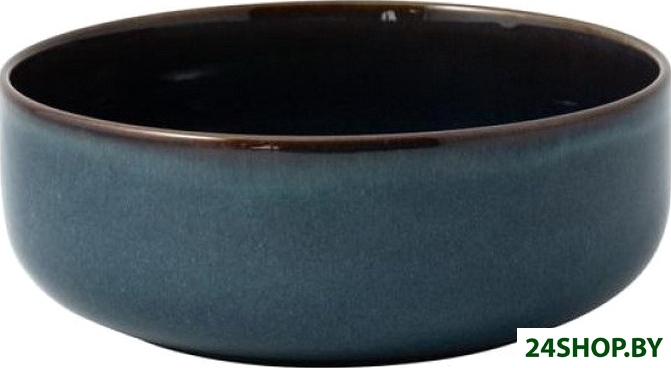 Салатник Villeroy & Boch Crafted Denim 19-5168-1900 Салатник Villeroy & Boch Crafted Denim 19-5168-1900