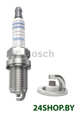 Bosch 0242240593 Bosch 0242240593