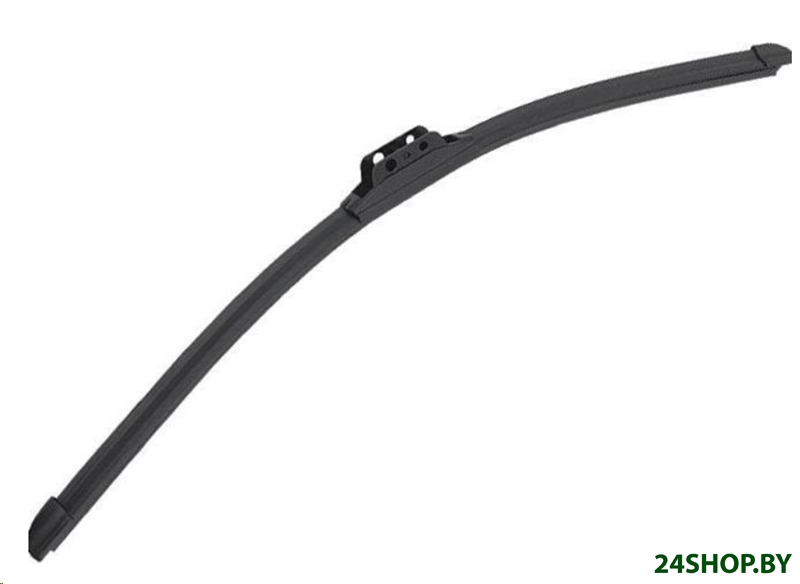 Щетка стеклоочистителя Denso EFR-043 Щетка стеклоочистителя Denso EFR-043