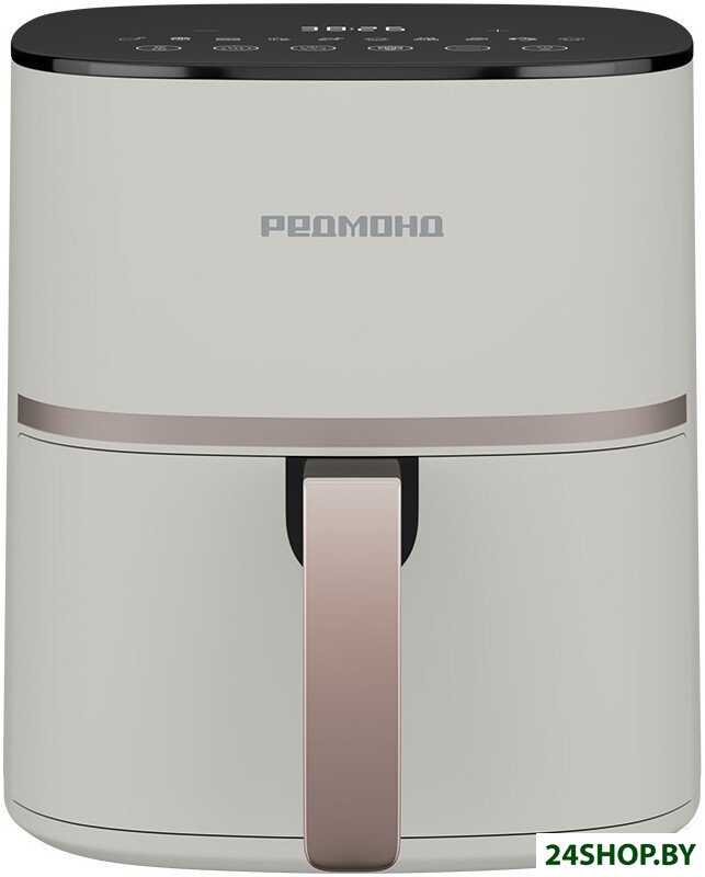 Аэрогриль (аэрофритюрница) Redmond (Редмонд) AG1906 Аэрогриль (аэрофритюрница) Redmond (Редмонд) AG1906