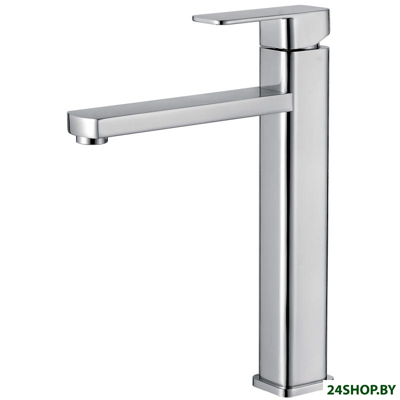 Смеситель Ledeme L1133 Смеситель Ledeme L1133