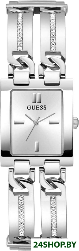 Наручные часы Guess GW0668L1 Наручные часы Guess GW0668L1