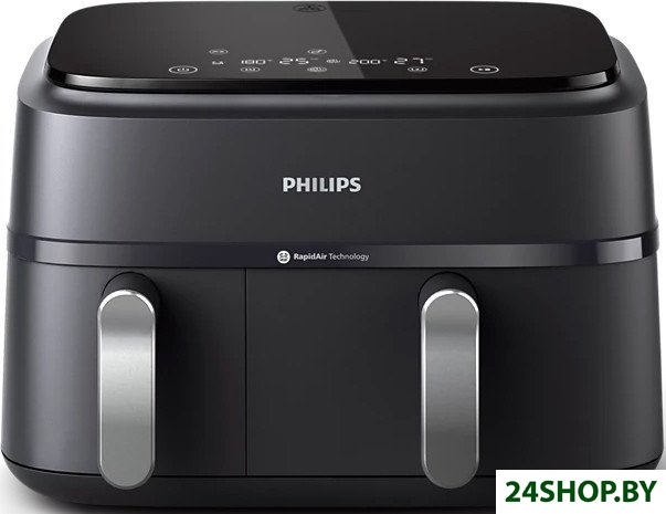 Аэрогриль (аэрофритюрница) Philips NA351/00 Аэрогриль (аэрофритюрница) Philips NA351/00