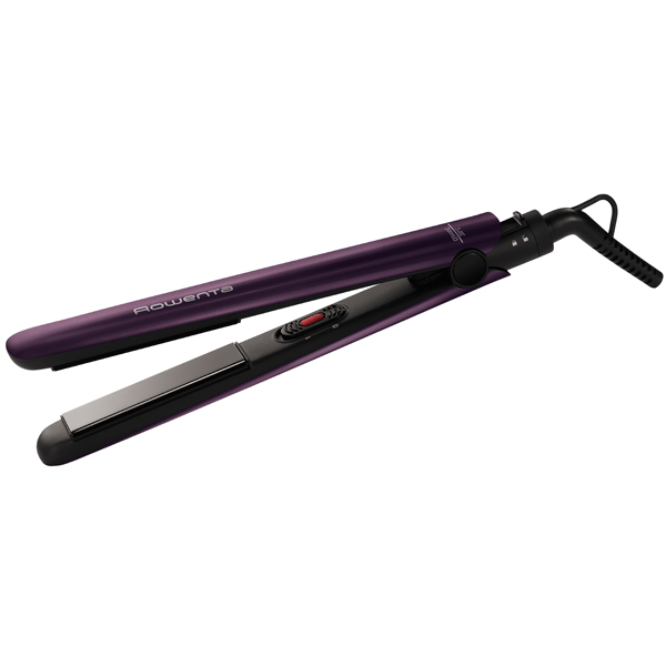 Выпрямитель Rowenta SF1515F0 Выпрямитель Rowenta SF1515F0