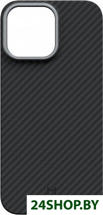 Чехол для телефона Magssory для iPhone 16 Pro Max CFB029 Чехол для телефона Magssory для iPhone 16 Pro Max CFB029