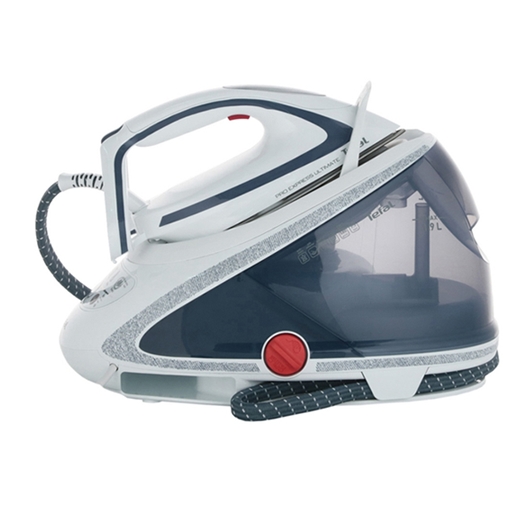 Утюг Tefal GV9565E0 Утюг Tefal GV9565E0