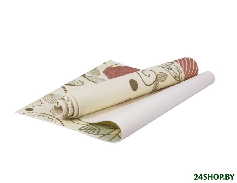 Коврик BRADEX SF 0406 Коврик BRADEX SF 0406