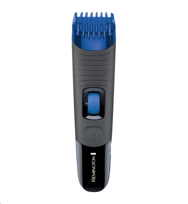 Триммер Remington MB4132 Триммер Remington MB4132