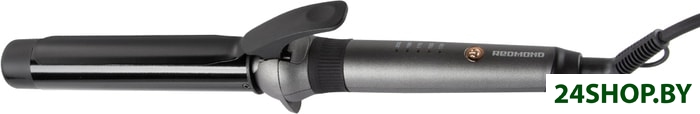 Круглая плойка Redmond RCI-2334 Круглая плойка Redmond RCI-2334