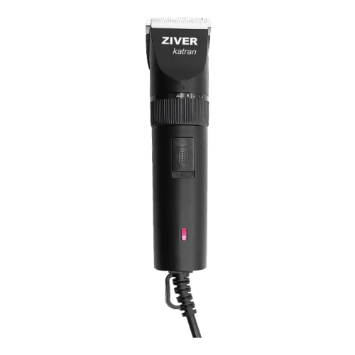 Машинка для стрижки Ziver 213 Машинка для стрижки Ziver 213