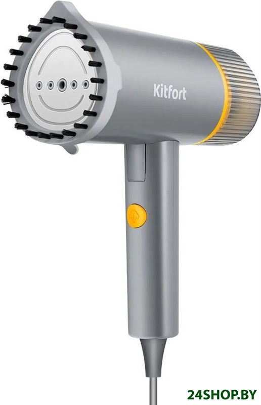Отпариватель Kitfort KT-9304 Отпариватель Kitfort KT-9304