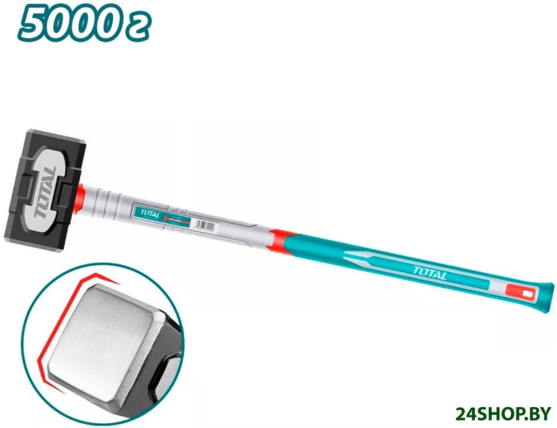 Кувалда Total THSTH63598 Кувалда Total THSTH63598