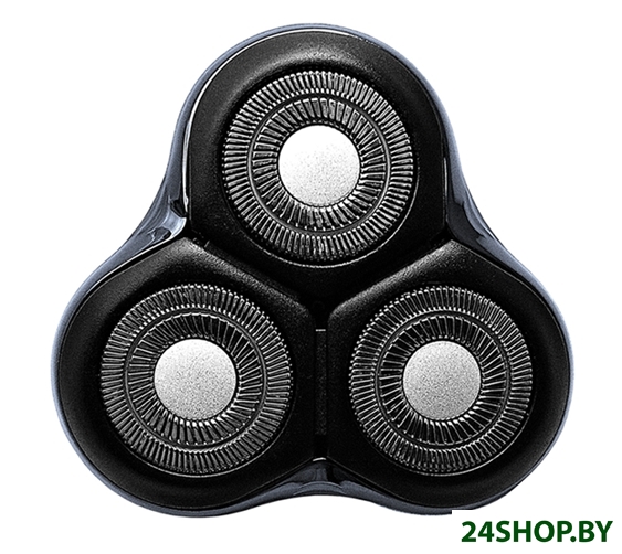 Бритвенная головка Holt HT-TSH-001 Бритвенная головка Holt HT-TSH-001