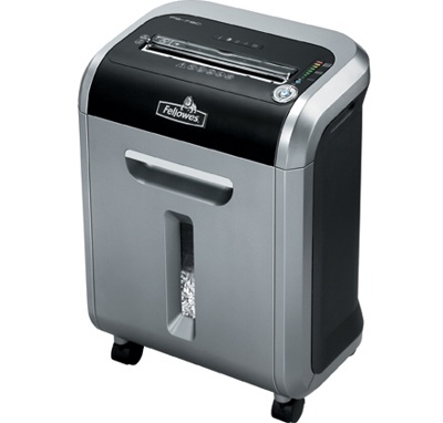 Уничтожитель документов Fellowes IntelliShred PS-79Ci Уничтожитель документов Fellowes IntelliShred PS-79Ci