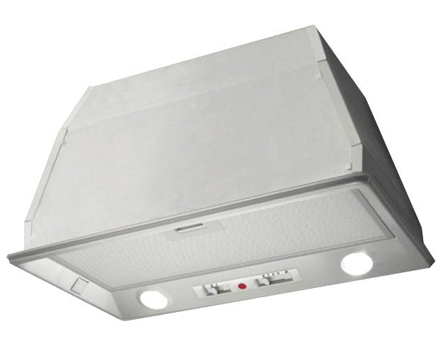 Кухонная вытяжка Jetair CA Extra 520 mm INX-09 PRF0005967A Кухонная вытяжка Jetair CA Extra 520 mm INX-09 PRF0005967A