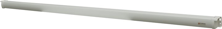 Проекционны экран ViewScreen WLO-4303 White (153x203см) Проекционны экран ViewScreen WLO-4303 White (153x203см)