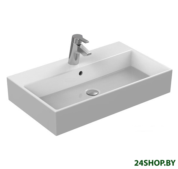 Умывальник Ideal Standard Strada K078201 71x42 Умывальник Ideal Standard Strada K078201 71x42