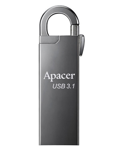 USB Flash Apacer AH15A 128GB USB Flash Apacer AH15A 128GB