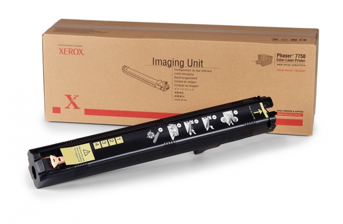 Картридж для принтера Xerox 108R00713 Картридж для принтера Xerox 108R00713