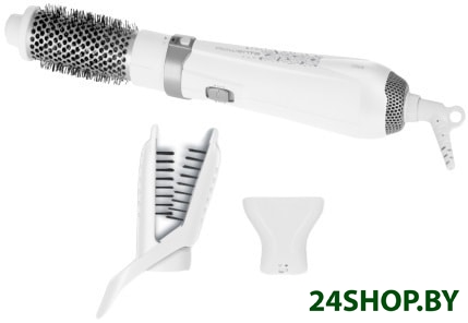 Фен-щетка Rowenta CF7825F0 Фен-щетка Rowenta CF7825F0