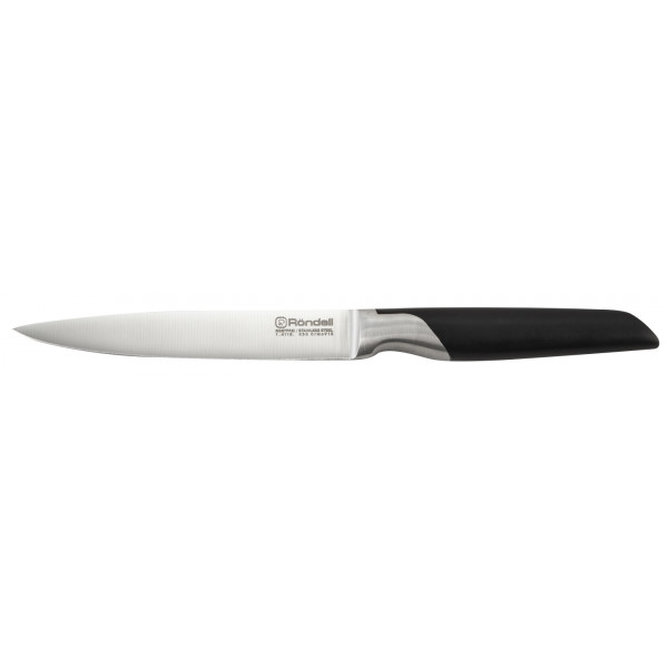 Кухонный нож Rondell Zorro RD-1456 Кухонный нож Rondell Zorro RD-1456