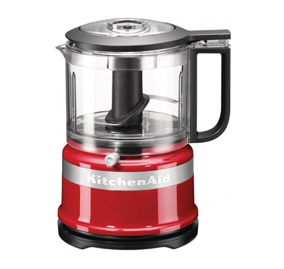 Измельчитель KitchenAid 5KFC3516EER Измельчитель KitchenAid 5KFC3516EER
