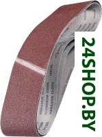 Шлифлента Einhell 49914605 (3шт) Шлифлента Einhell 49914605 (3шт)