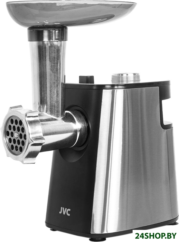 Мясорубка JVC JK-MG090 Мясорубка JVC JK-MG090