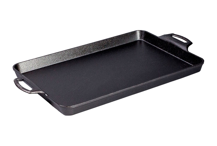 Подставка для запекания Lodge Cast Iron BW15BP Подставка для запекания Lodge Cast Iron BW15BP