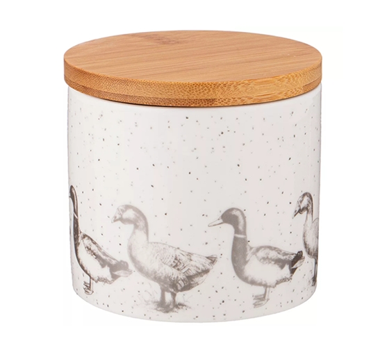 Емкость Lefard Ducks 97-697 Емкость Lefard Ducks 97-697