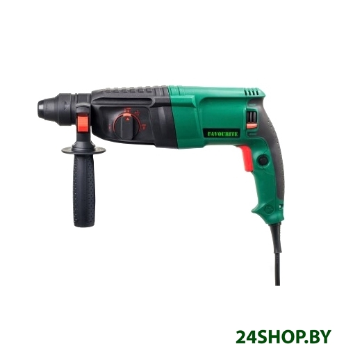 Перфоратор Favourite RH-1100 Перфоратор Favourite RH-1100