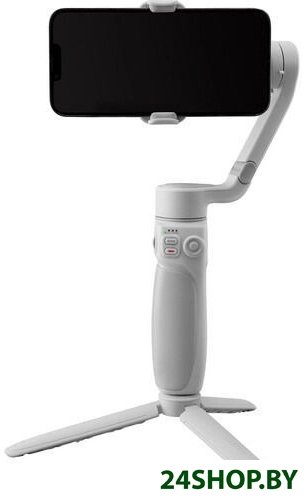 Стабилизатор Zhiyun Smooth-Q4 Стабилизатор Zhiyun Smooth-Q4