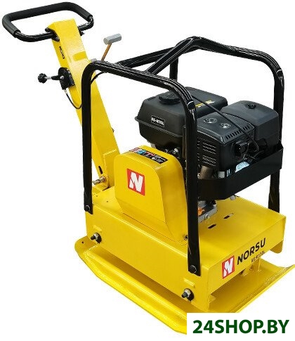 Виброплита Norsu RS-R170L Виброплита Norsu RS-R170L