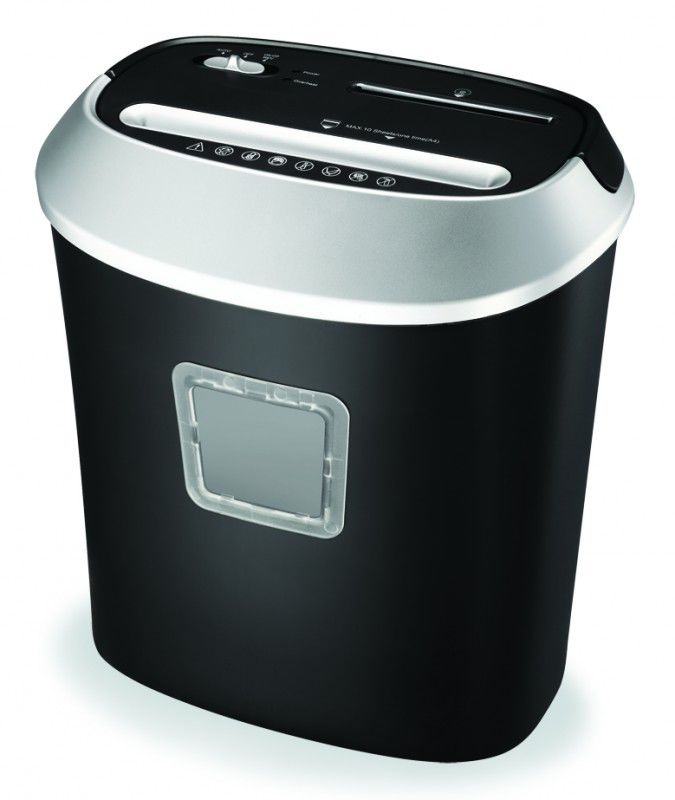 Уничтожитель документов OFFICE KIT S 50 Уничтожитель документов OFFICE KIT S 50