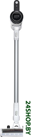 Пылесос ручной Gorenje SVC216FMLW Пылесос ручной Gorenje SVC216FMLW