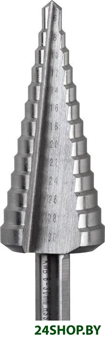 Сверло KWB 49525830 Сверло KWB 49525830