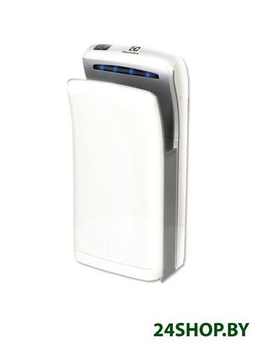 Сушилка для рук Electrolux EHDA/HPF-1200W Сушилка для рук Electrolux EHDA/HPF-1200W