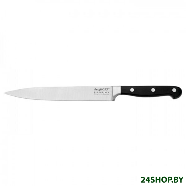 Кухонный нож BergHOFF Essentials 1301077 Кухонный нож BergHOFF Essentials 1301077
