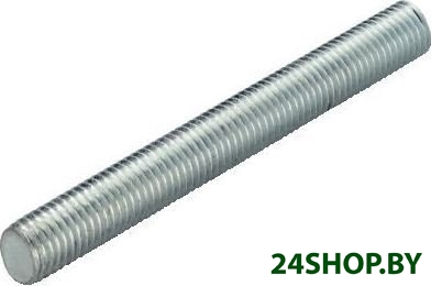 Набор шпилек Fischer G M24x1000 557270 (5 шт) Набор шпилек Fischer G M24x1000 557270 (5 шт)