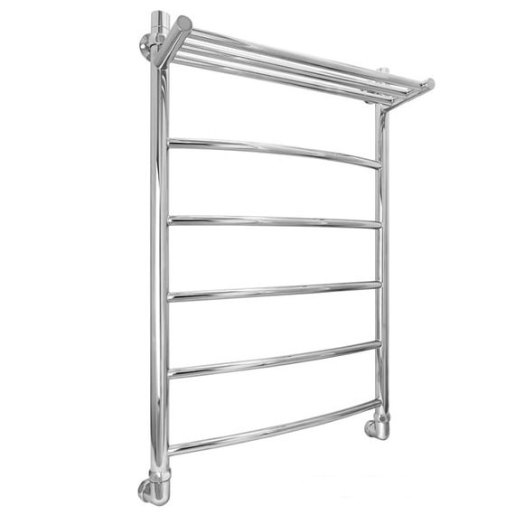 Полотенцесушитель ZorG Lona Plus 60x50 Полотенцесушитель ZorG Lona Plus 60x50